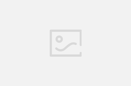 safishamsi/graphify