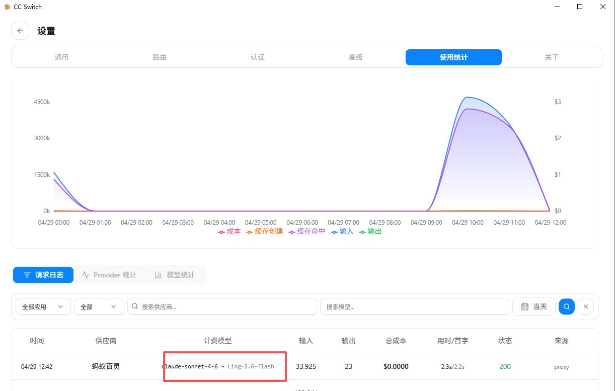 防踩坑与配置安全图